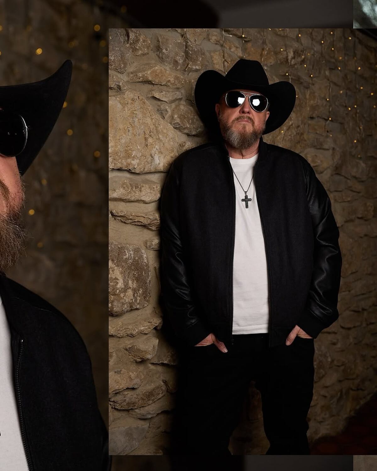 Cómo sobrevivir a un infarto casi letal