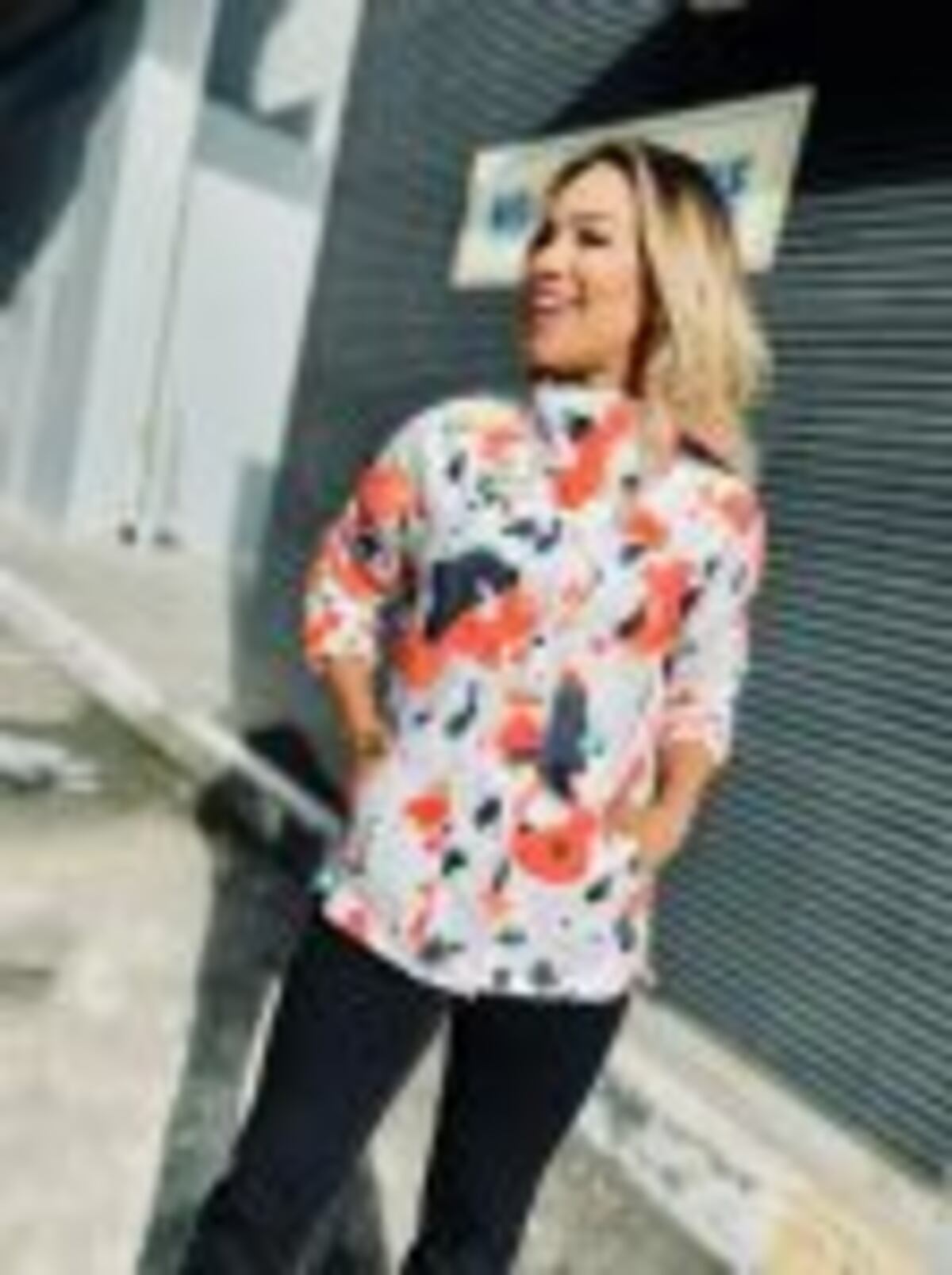 Más panameñas olímpicas y otros datos de Panamá en Tokio 2020