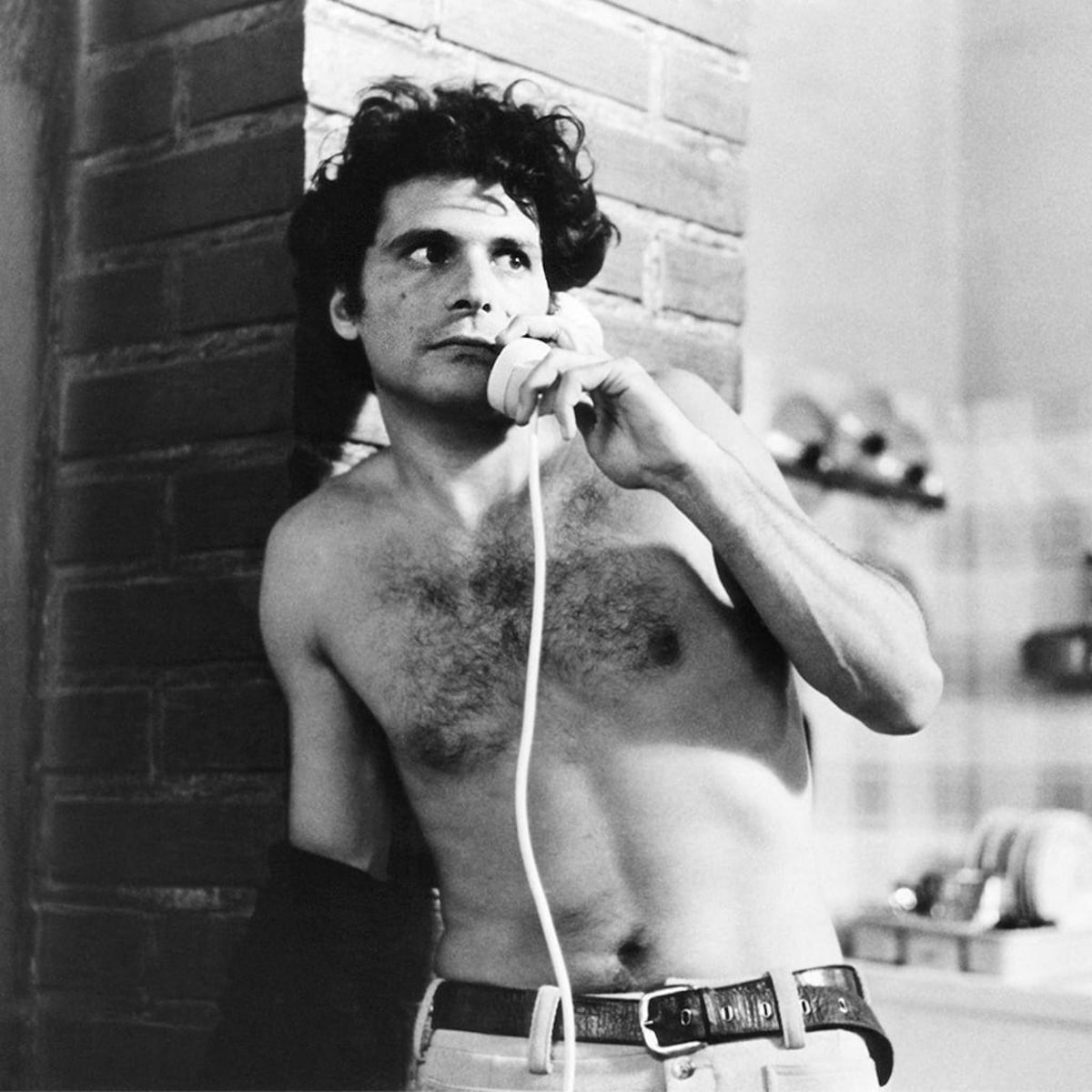 10 de las mejores historias de misterio de todos los tiempos, en las no sabes hasta el final “quién lo hizo”