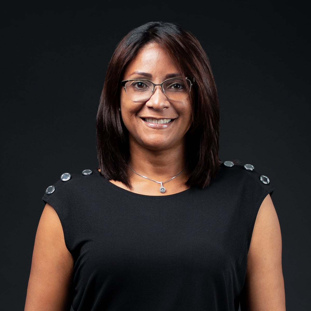 Lucy Molinar y otras mujeres ministras que formarán parte del gobierno de José Raúl Mulino