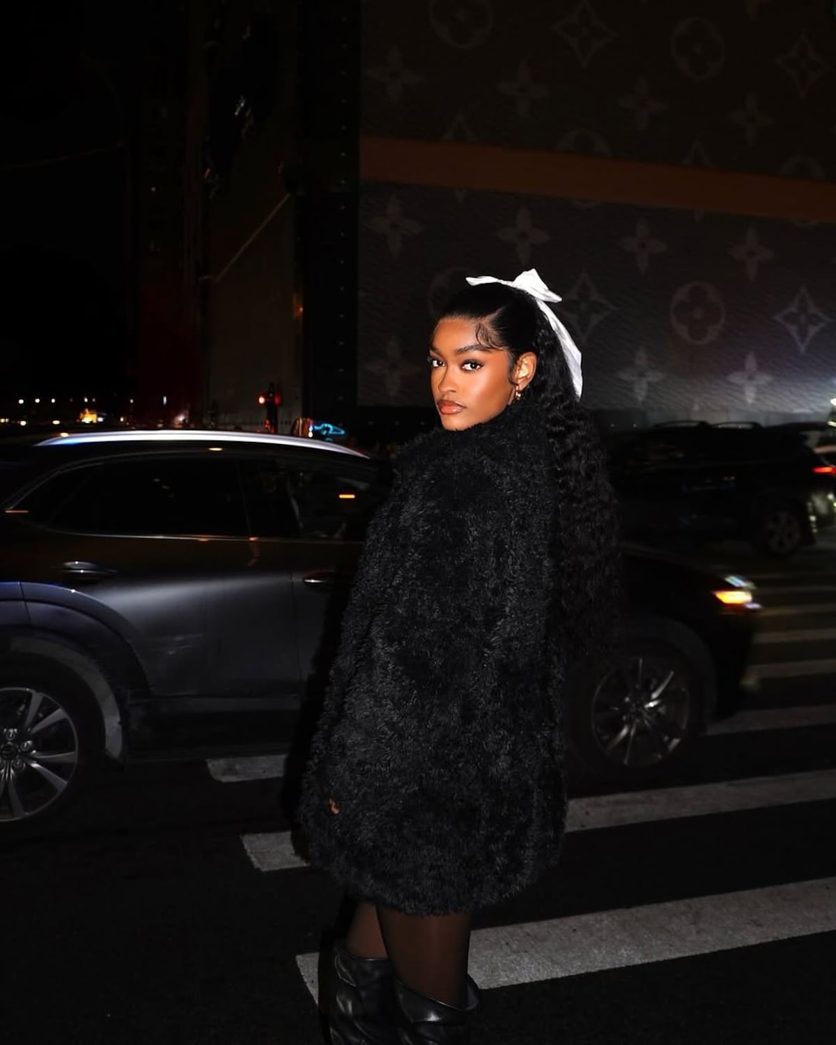 Conoce a 13 panameños que destacan a nivel internacional