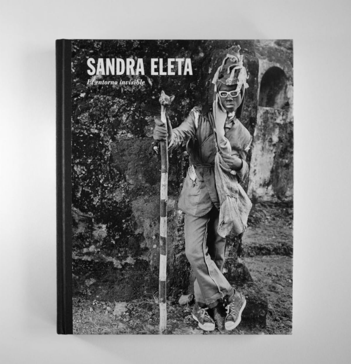 Mónica Kupfer: fotos en palabras