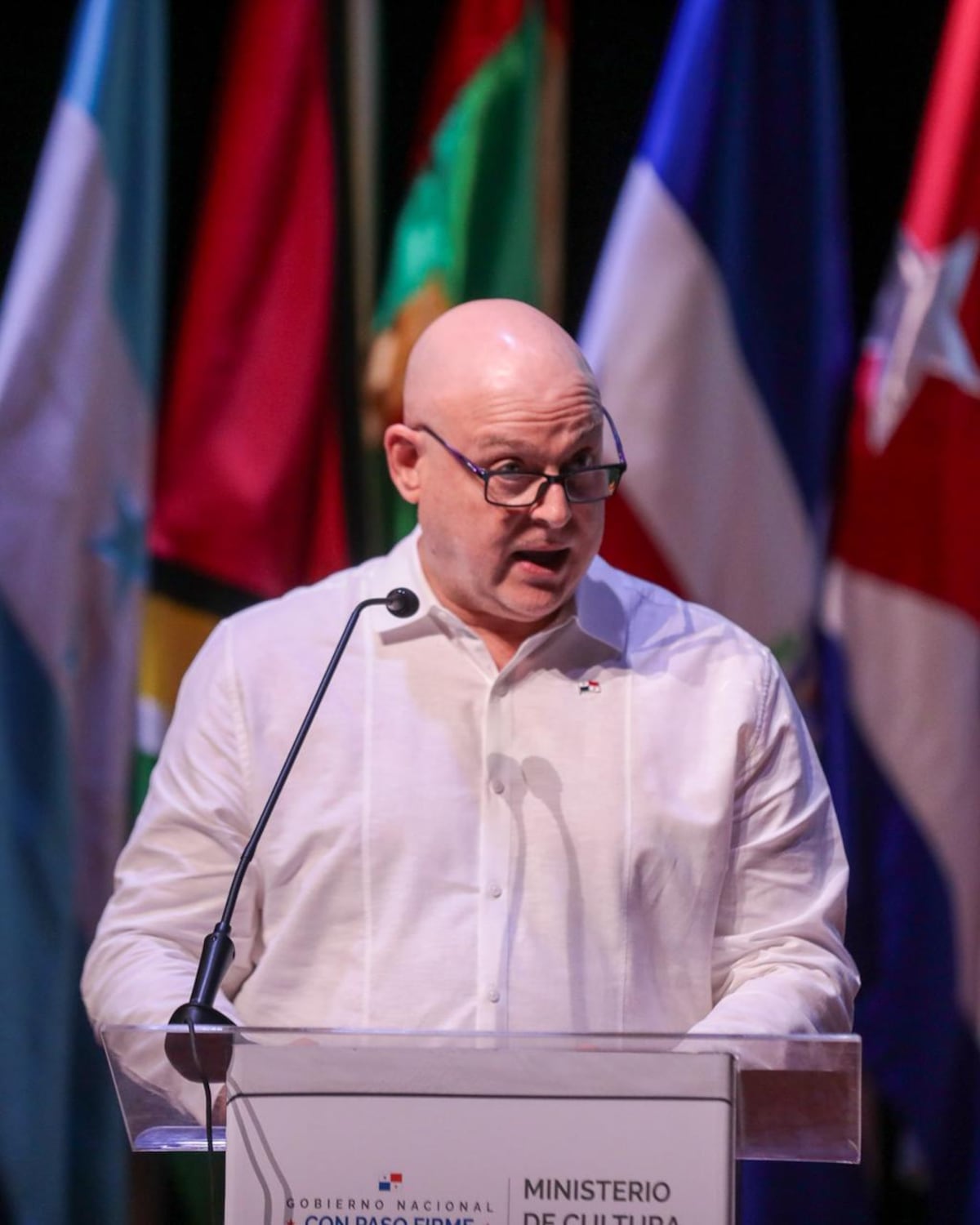 Colón acoge el Primer Foro Regional sobre patrimonio e integración del Gran Caribe