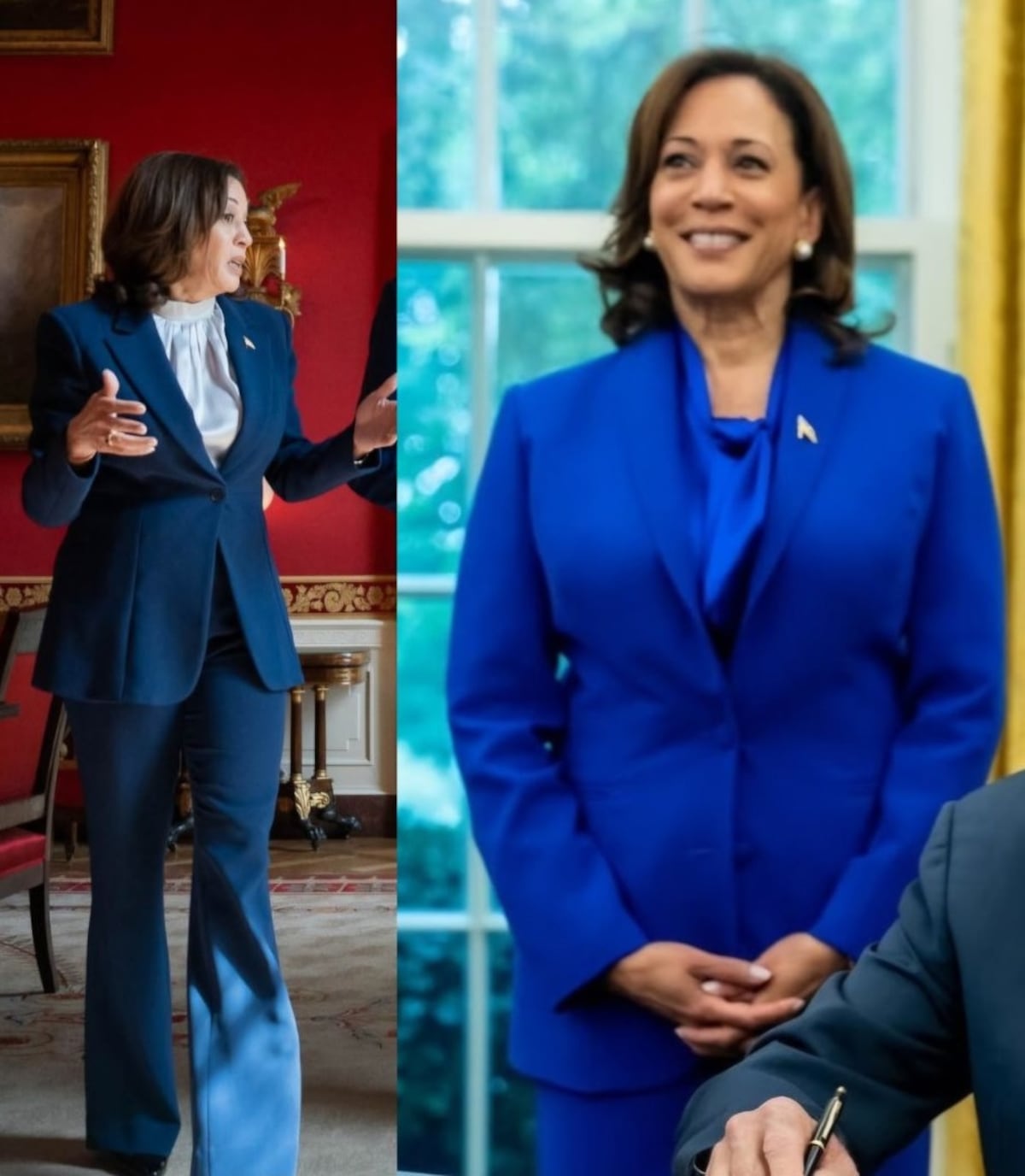 Elegancia minimalista y sofisticación: looks monocromáticos para la oficina