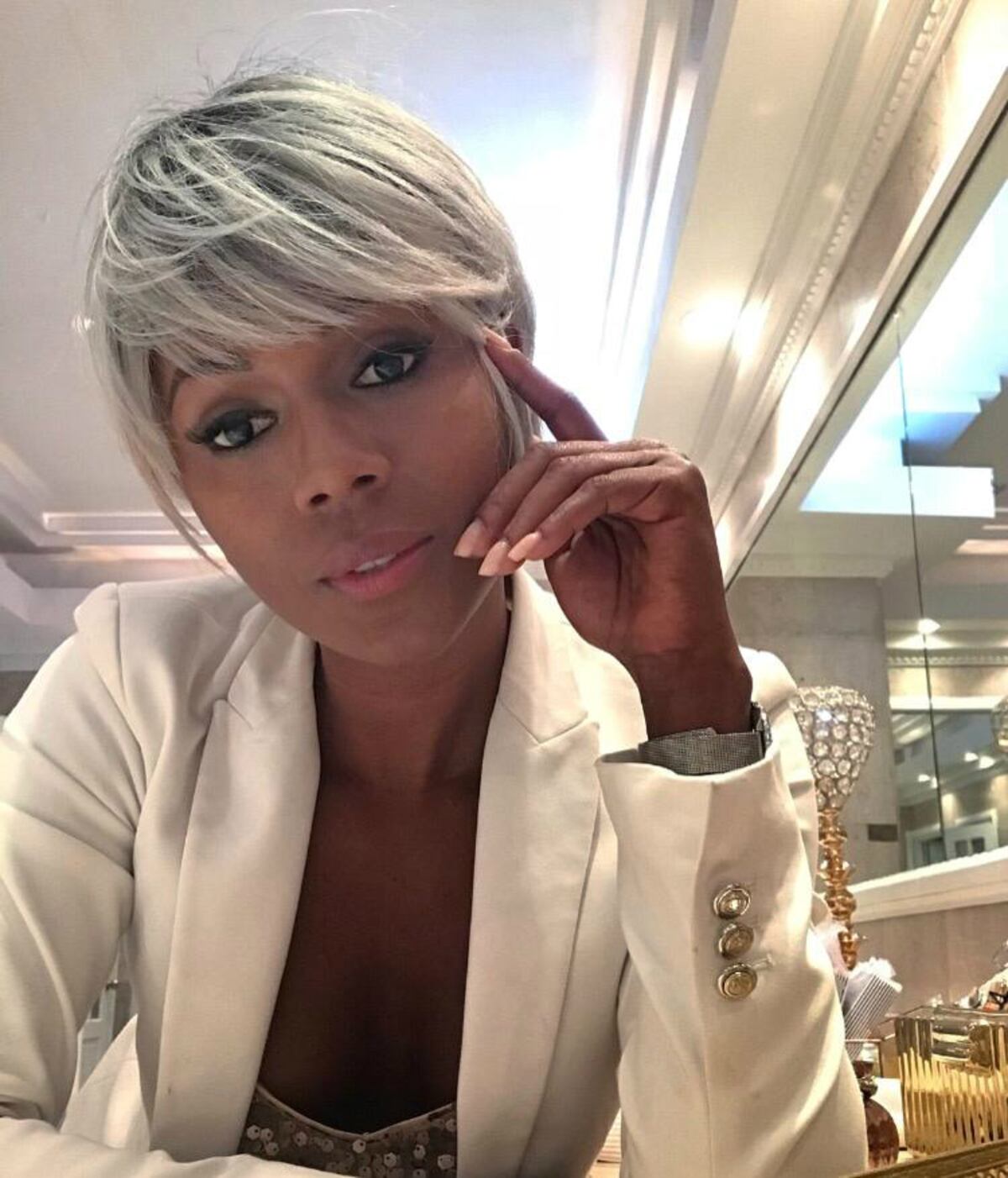 Así pasarán estos artistas panameños los días de asueto