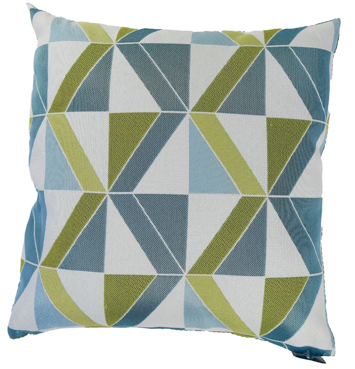 Qué linda tu casa: 10 elementos decorativos desde El Machetezo