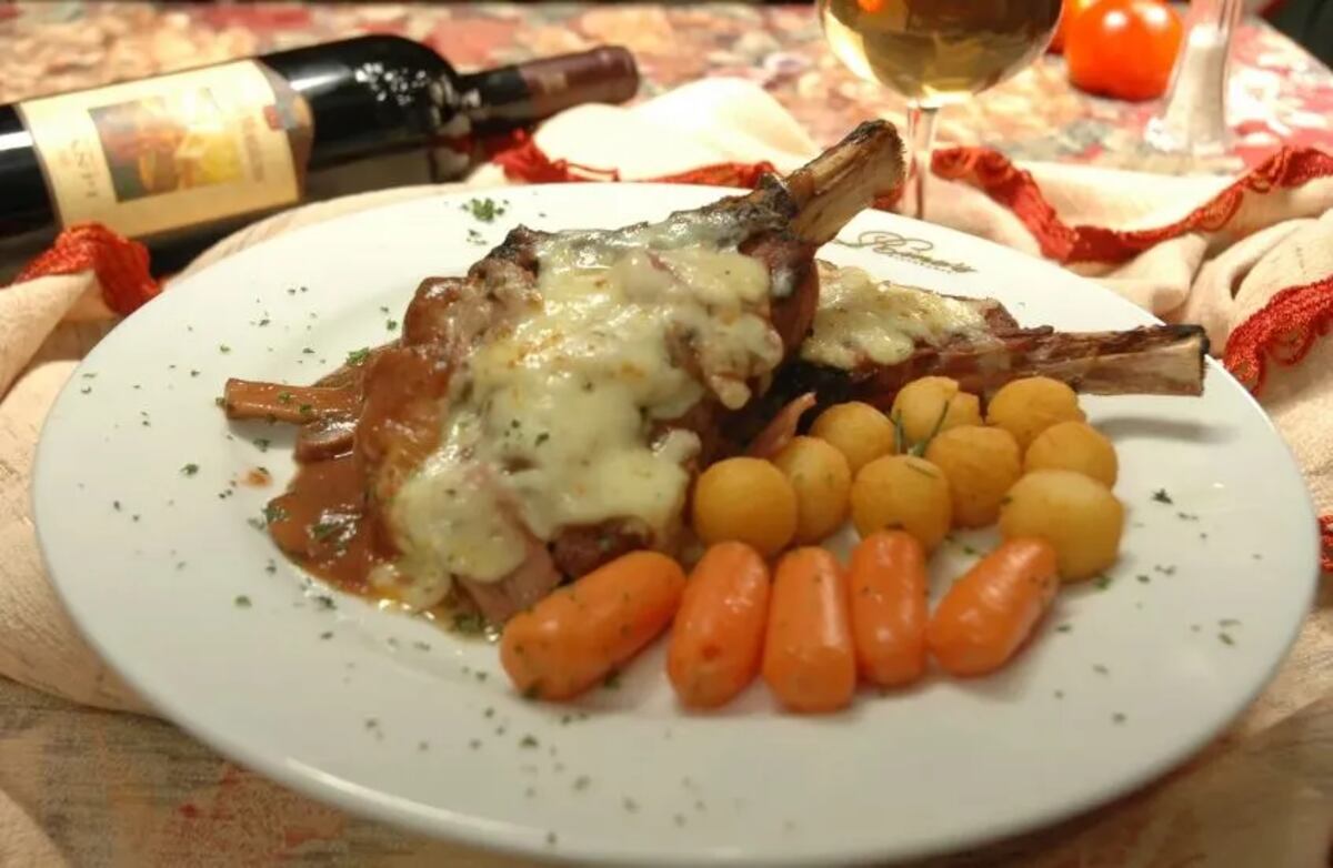 ¿Eres socio de Club La Prensa? Estos 10 restaurantes te esperan con descuentos especiales 