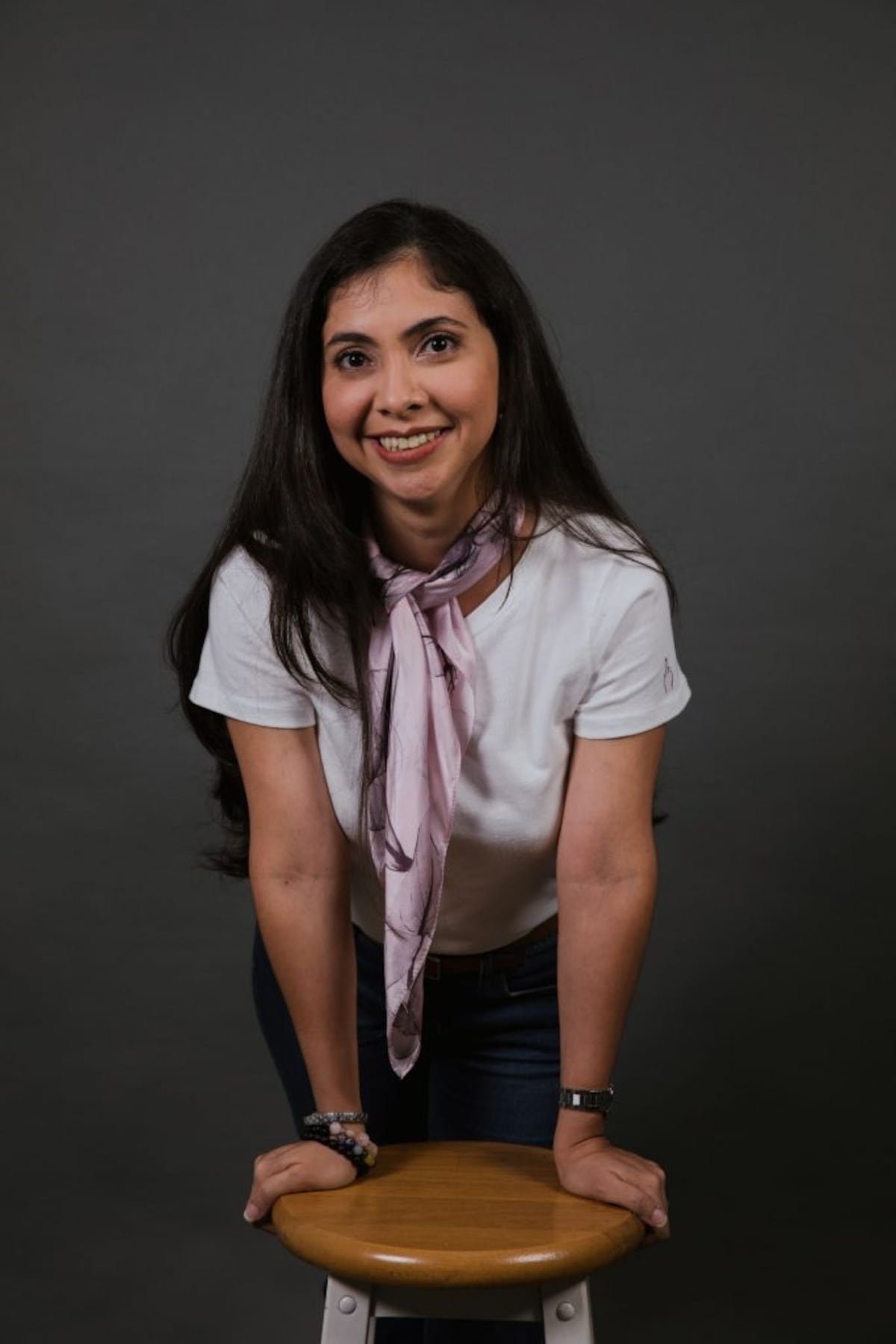 Tres emprendedoras y sus negocios enfocados en sentirse bien