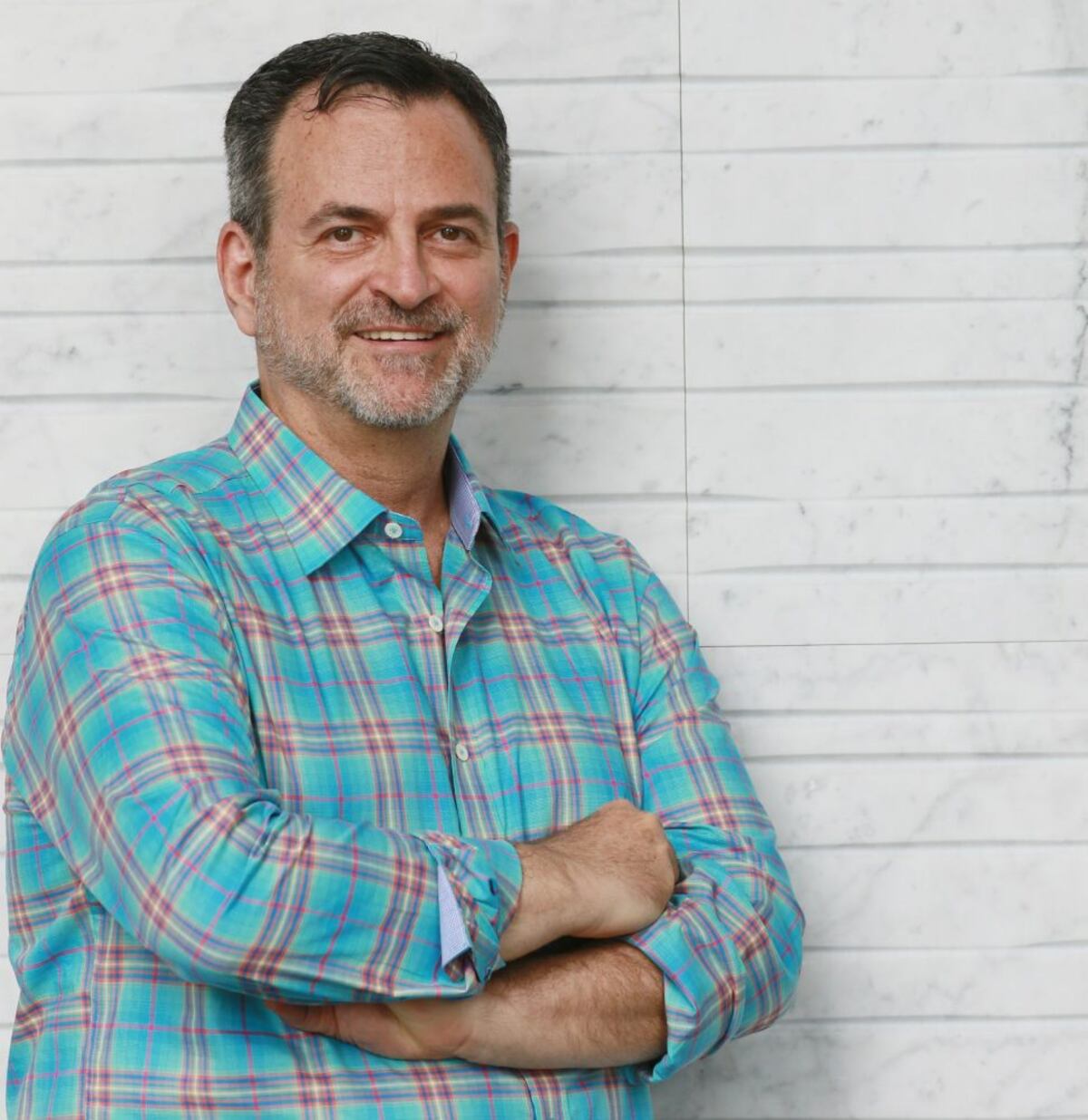 Las coronas de Señorita Panamá