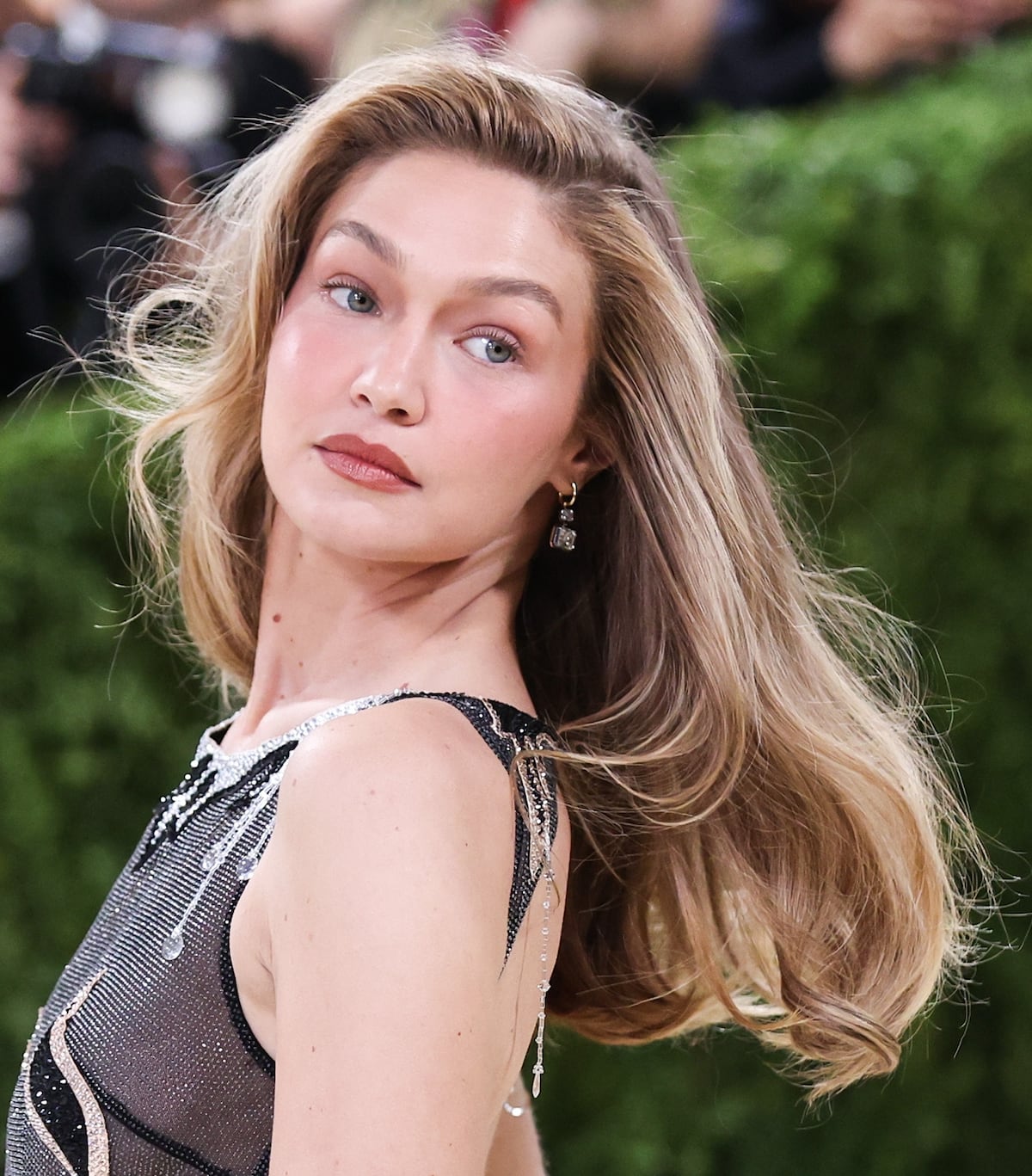 ‘Beauty looks’ del Met Gala 2026: peinados y maquillajes que podemos replicar en la vida real