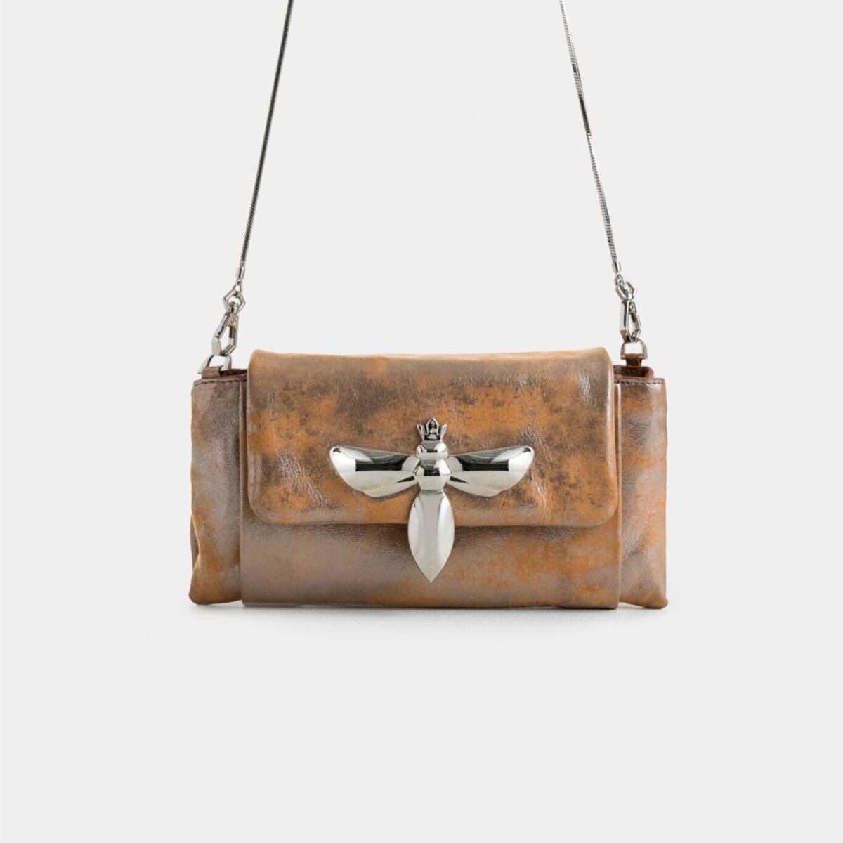 Sorprende con lo inesperado y comparte emoción en esta Navidad