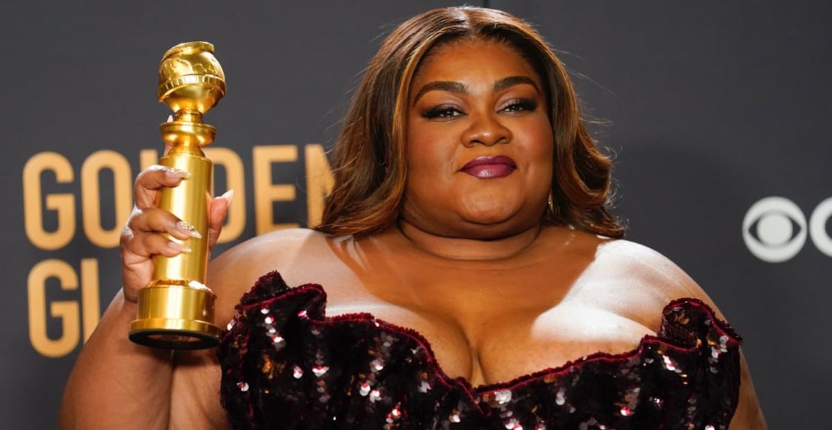 Datos y curiosidades de las nominadas a los Óscar 2024