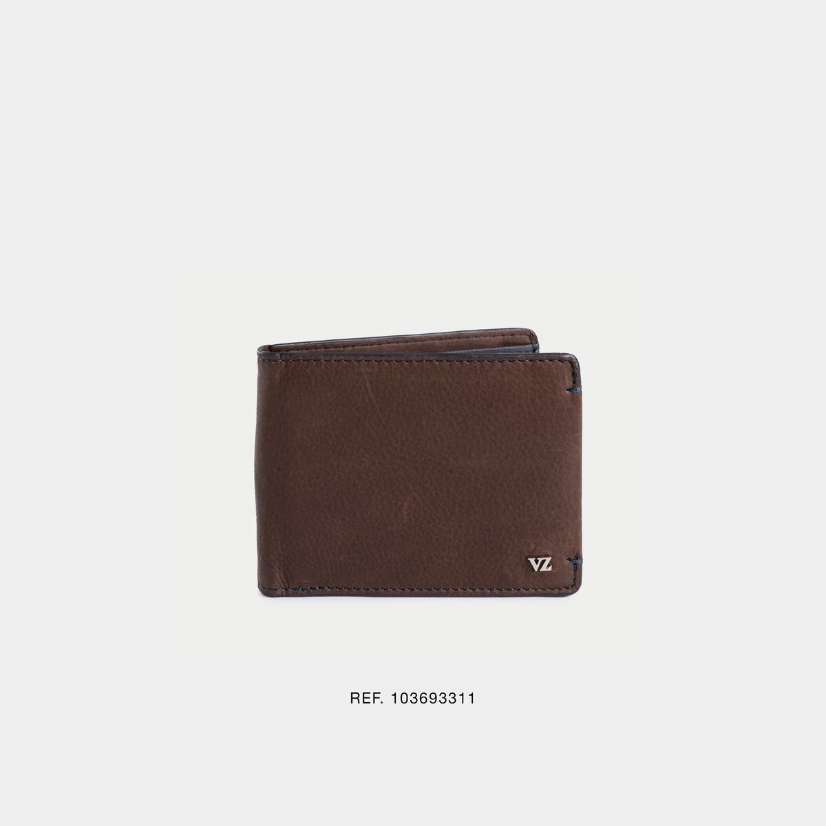 Una selección de piezas únicas para regalar