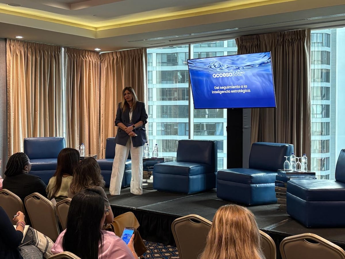 El nuevo valor del monitoreo de medios para entender la conversación pública