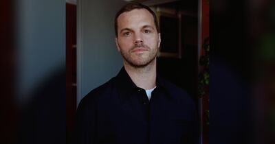 La nueva mente detrás de Chanel: el joven franco-belga Matthieu Blazy es el nuevo director creativo