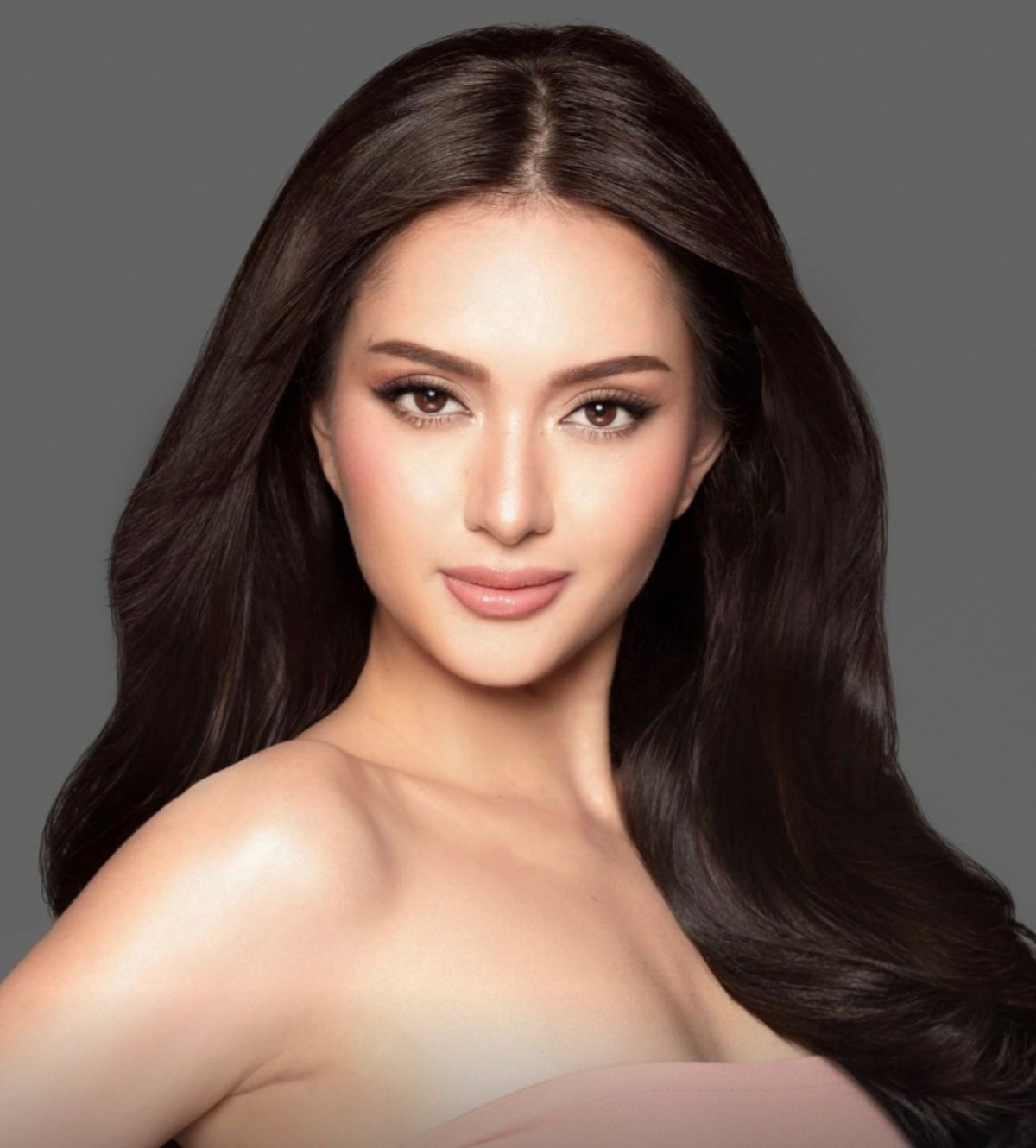 ¿Quién ganará Miss Universo 2025? Estas son las candidatas favoritas