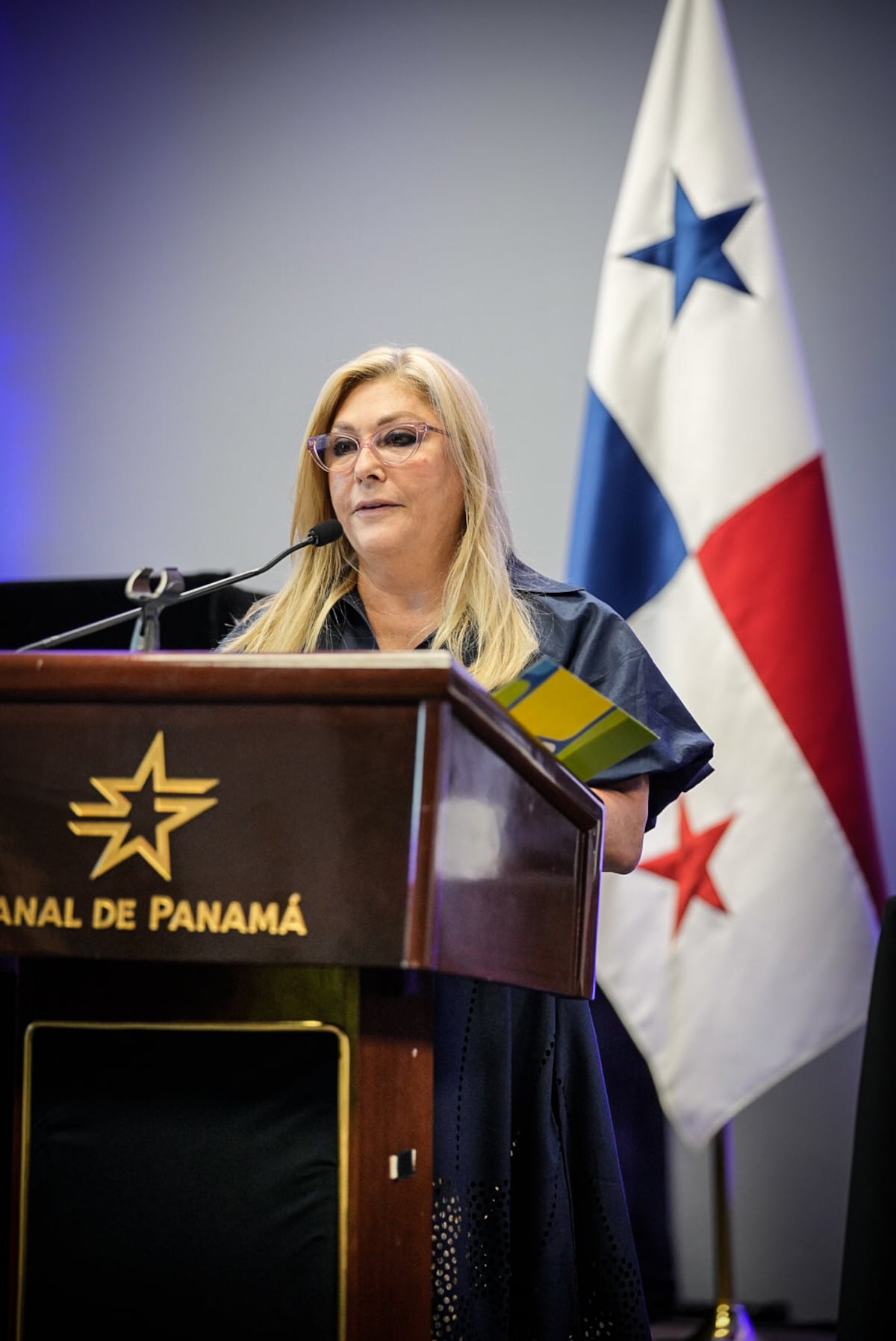 ‘La ruta de miles de historias’: así será la Feria Internacional del Libro 2026