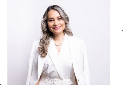 Cuando soltar no significa perder, sino elegir