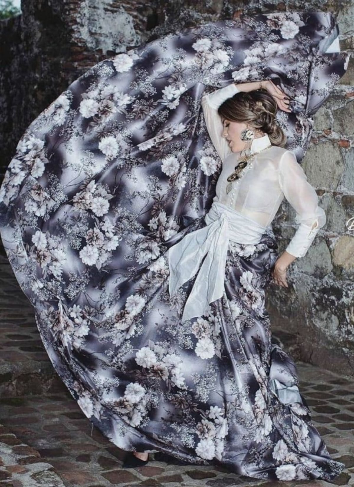 Conoce a los diseñadores de Panamá Fashion Week 2020