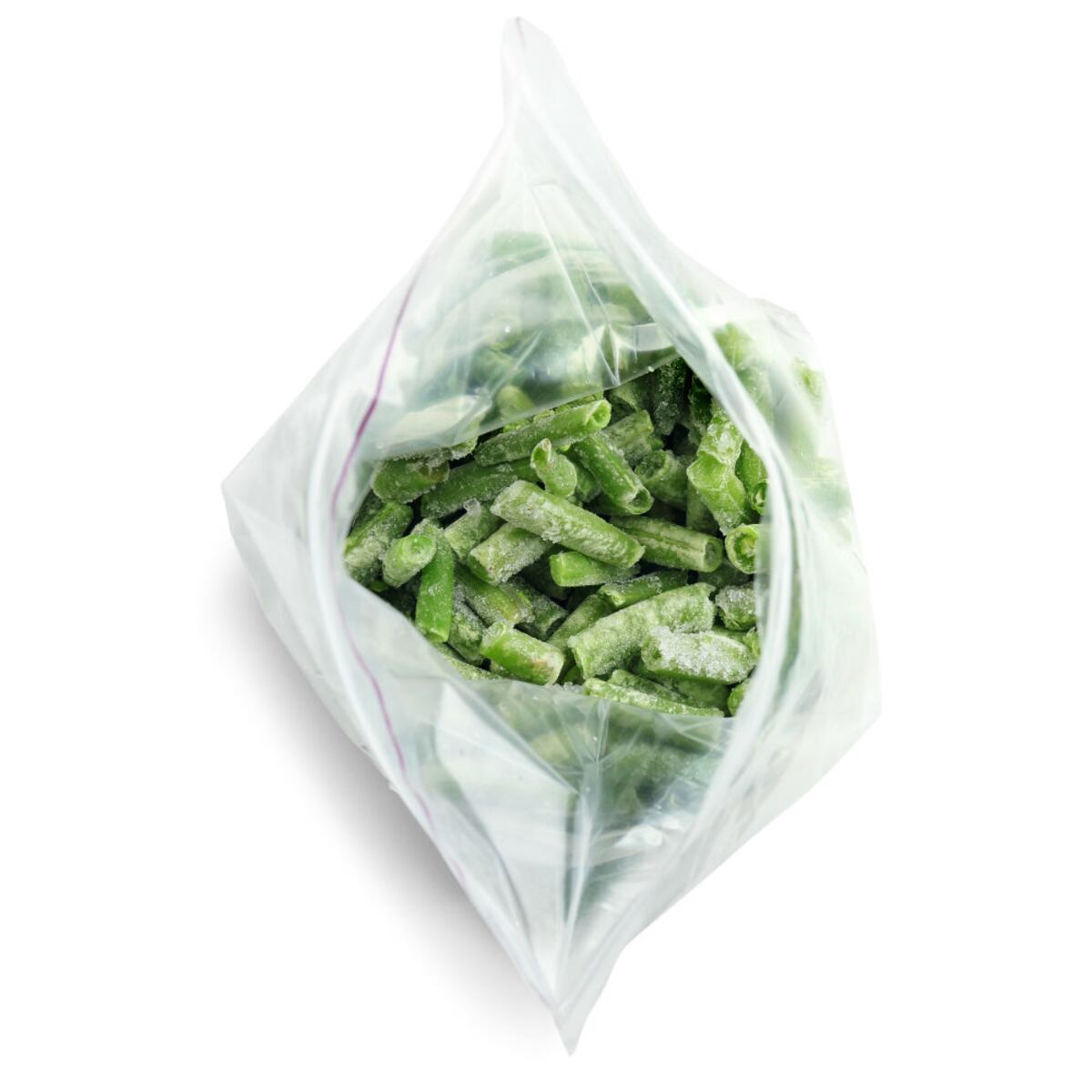 Las casas no andan ni se limpian solas