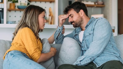 5 consejos para lidiar con un “vampiro emocional” y evitar que drene tu energía