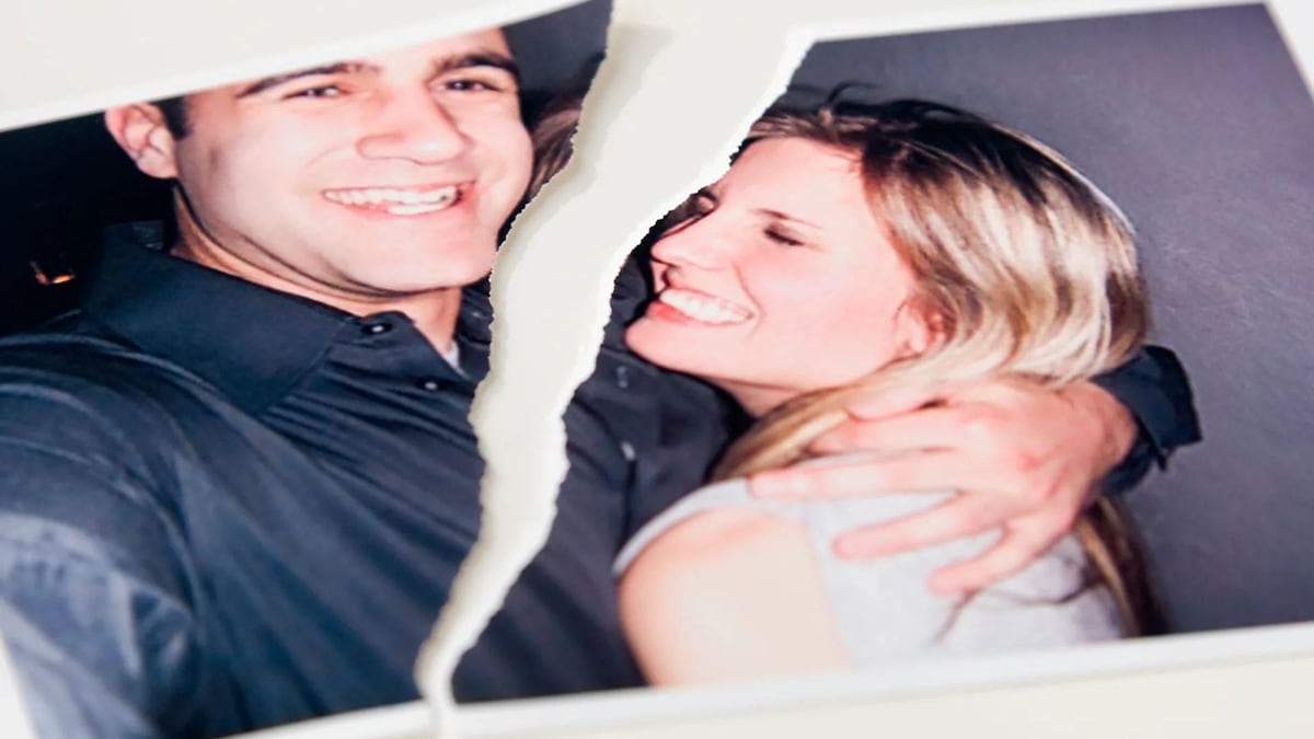 4 comportamientos que acaban con una relación de pareja y 2 señales que indican que aún hay esperanza de salvarla