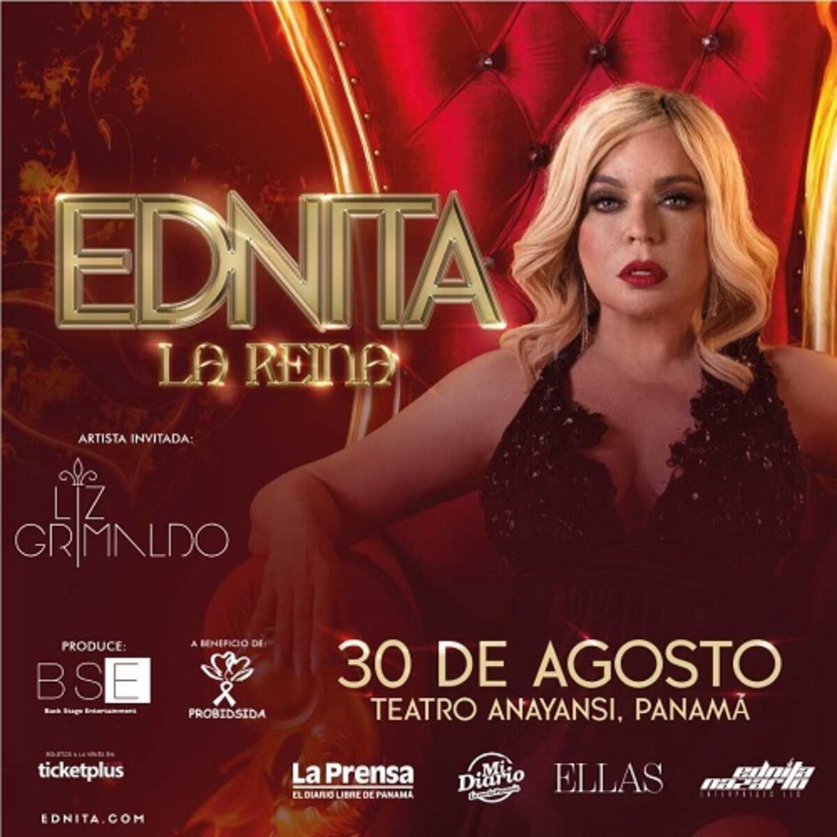 Actividades para hacer en Panamá en la última semana de agosto