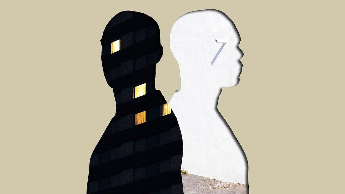 Cómo el lugar donde creces afecta tu personalidad