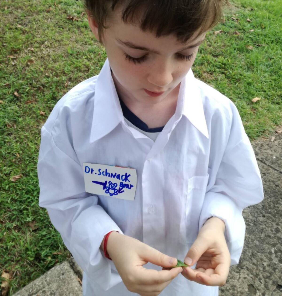 Hablemos de homeschooling (aunque no estemos preparados)