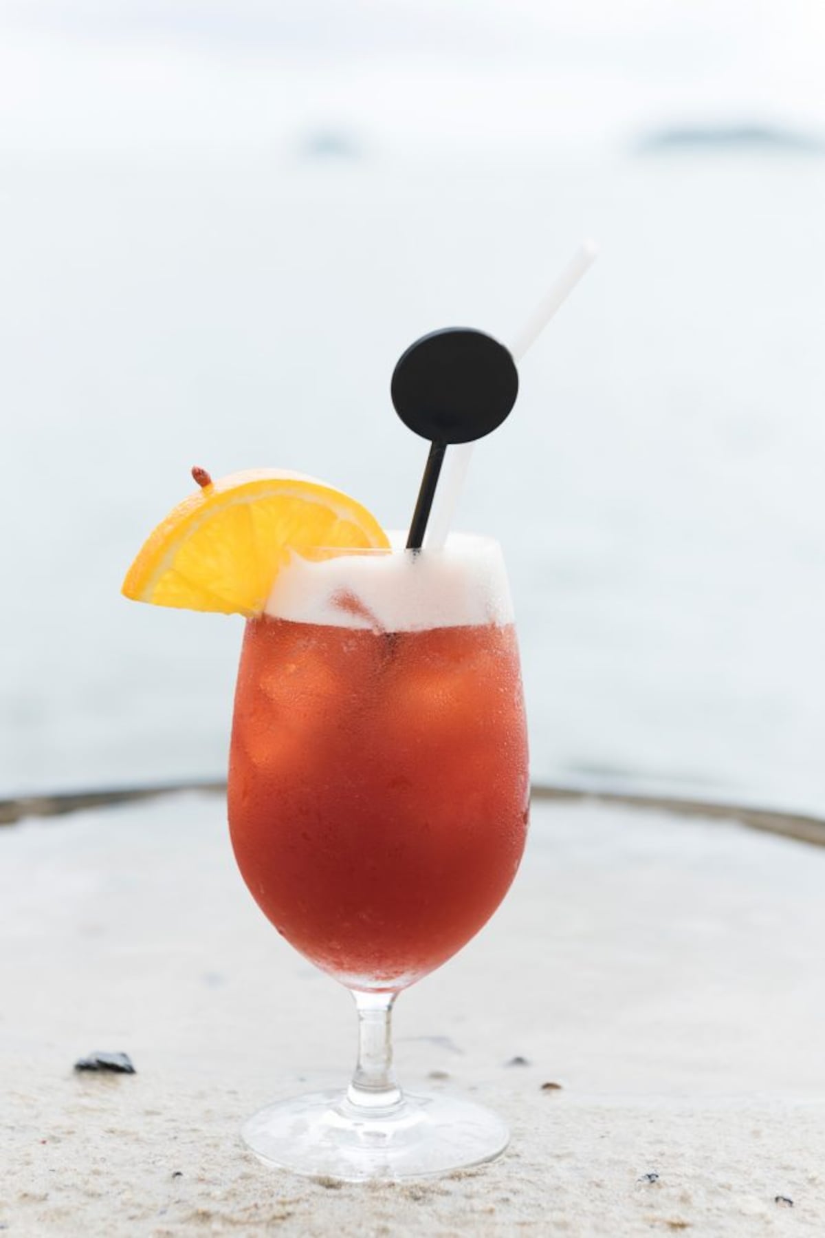 6 cocteles en Año Nuevo que debes probar