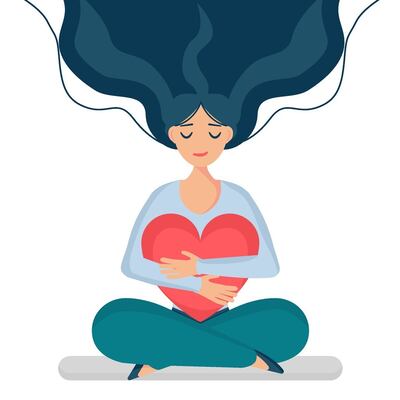 Manual anti romántico