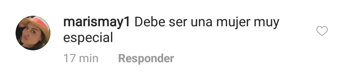 El actor Keanu Reeves presenta a su novia (y esto opinan las lectoras de Ellas)
