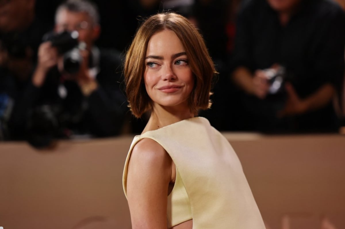 Globos de Oro 2026: estos son los ganadores de los premios a lo mejor del cine y la televisión de Hollywood