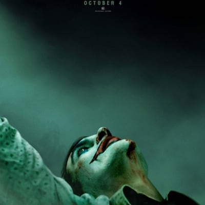 El nuevo trailer de ‘Joker’ muestra a un villano abusado y desequilibrado