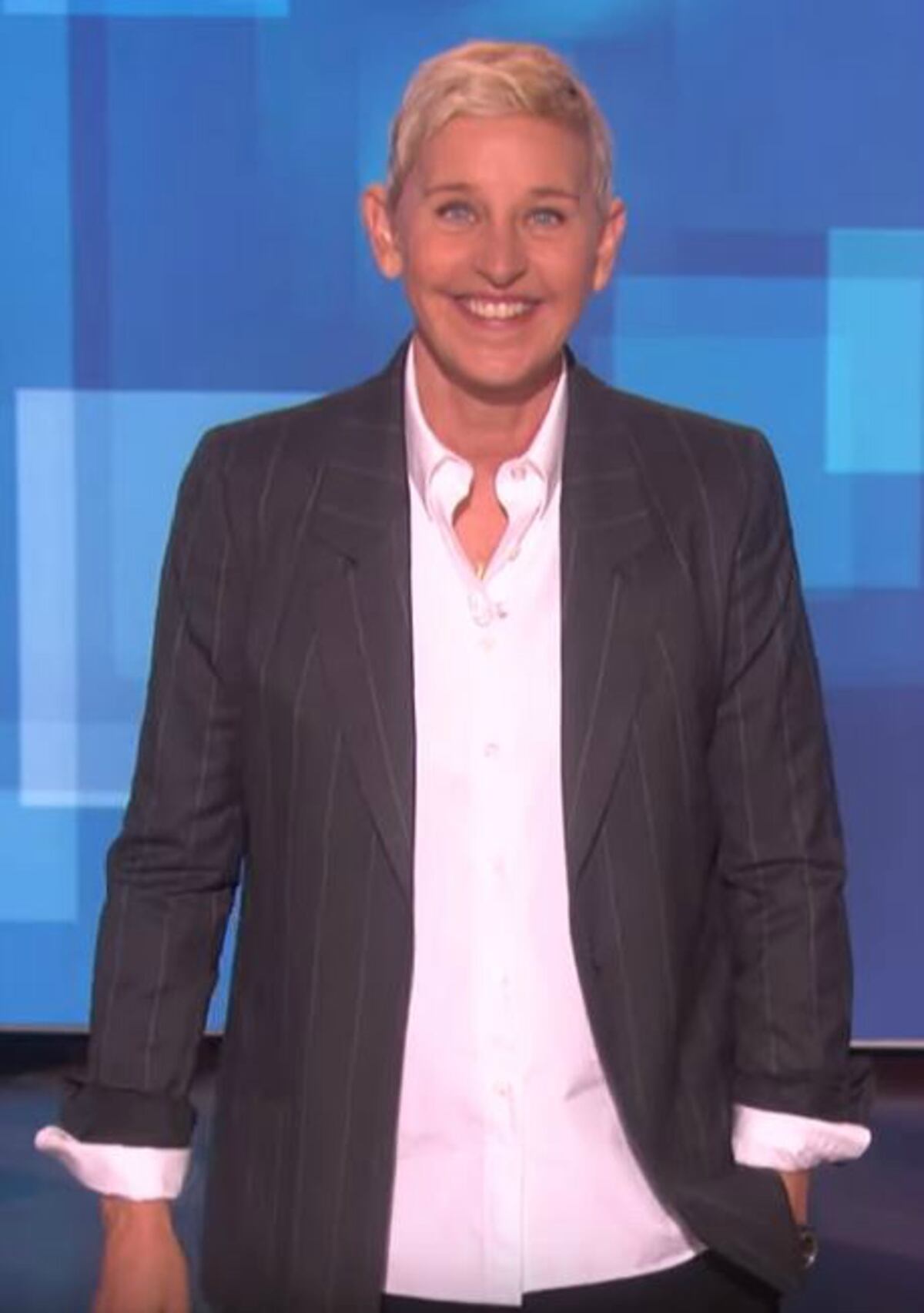 Las 16 mujeres mejor pagadas del entretenimiento