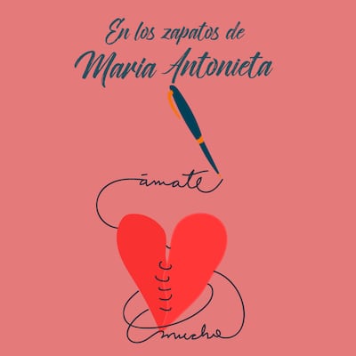 Las palabras sanan