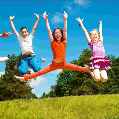 Actividades en Panamá para que los niños no se aburran en vacaciones