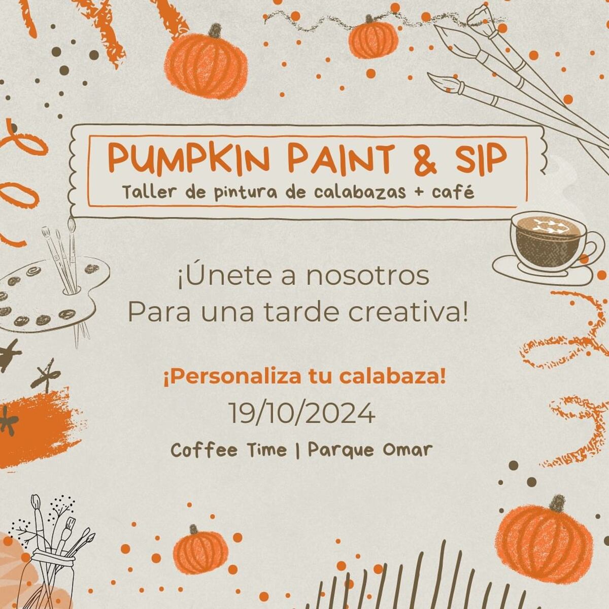 10 actividades en Panamá para realizar este fin de semana