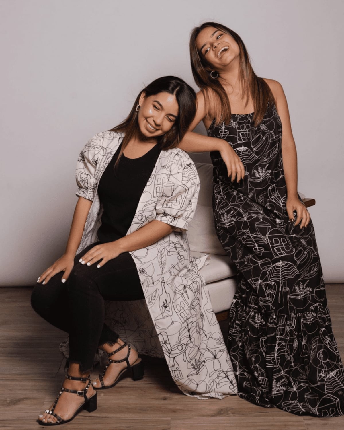 Que tu bikini se adapte a ti: una guía para elegir el vestido de baño ideal