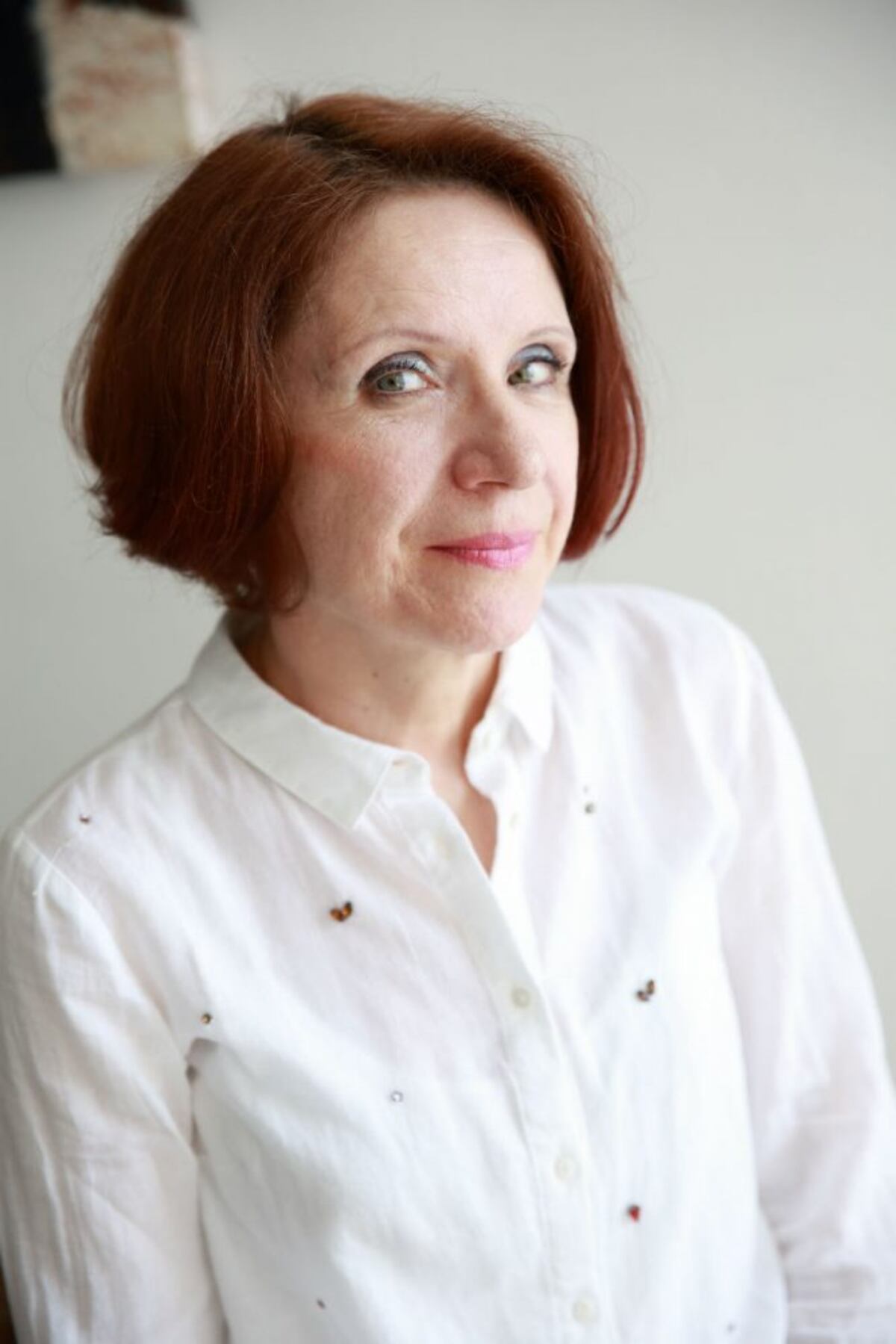 Tres propuestas de moda en Macrofest 2018