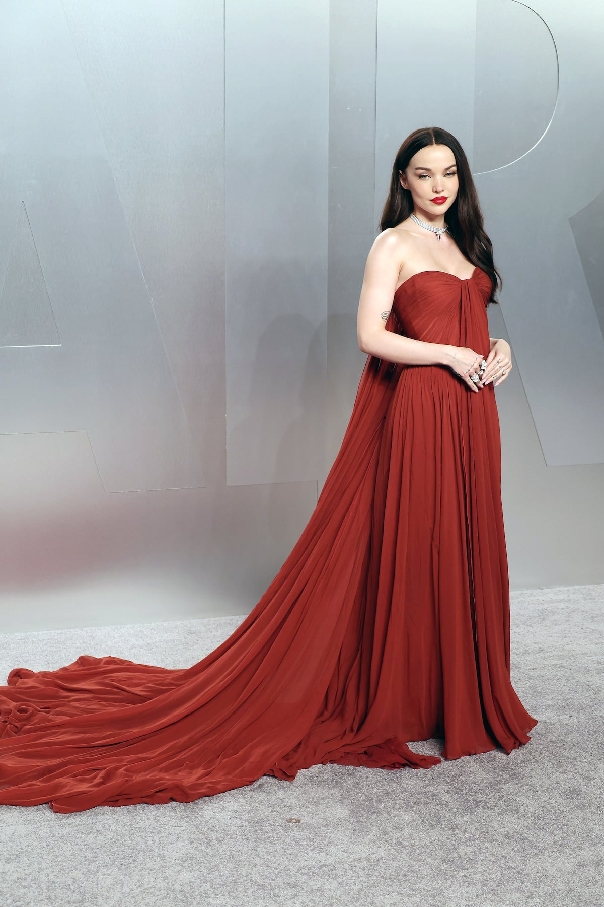 Vanity Fair: el ‘after party’ de las celebridades tras los premios Óscar