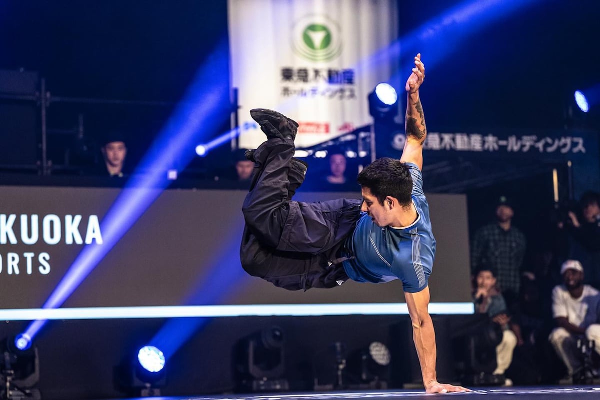 7 curiosidades de los Juegos Olímpicos París 2024