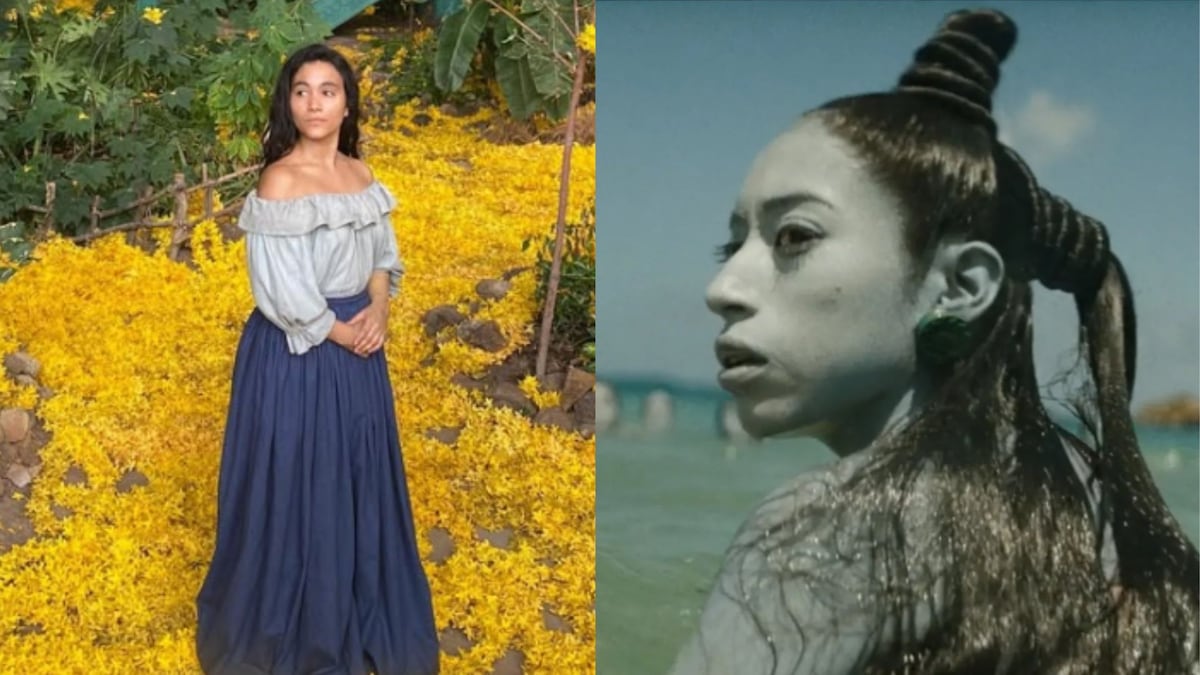 5 datos que tienes que saber sobre esta edición del Festival Internacional de Cine de Panamá 2026