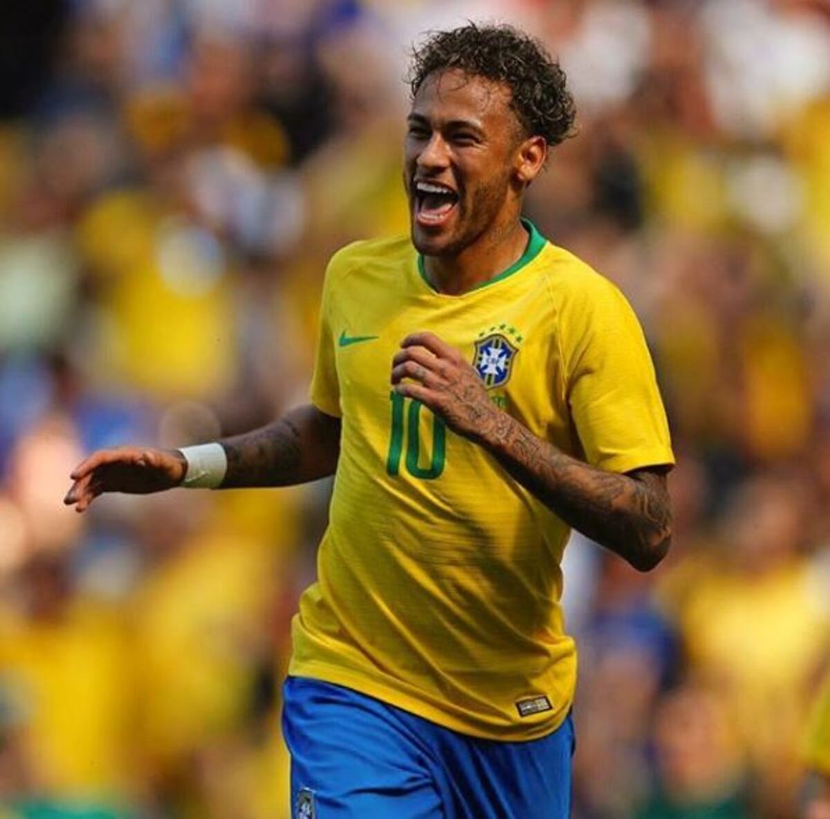 Hasta un millón de dólares se ganan estas celebridades en Instagram