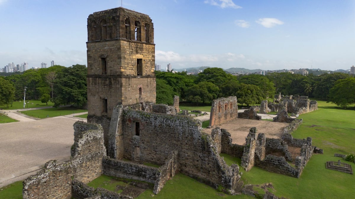 IFF Panamá, Juego Suramericanos, FAE, Wine and Cocktail Fusion Fest, y más eventos que ocurrirán en abril en Panamá