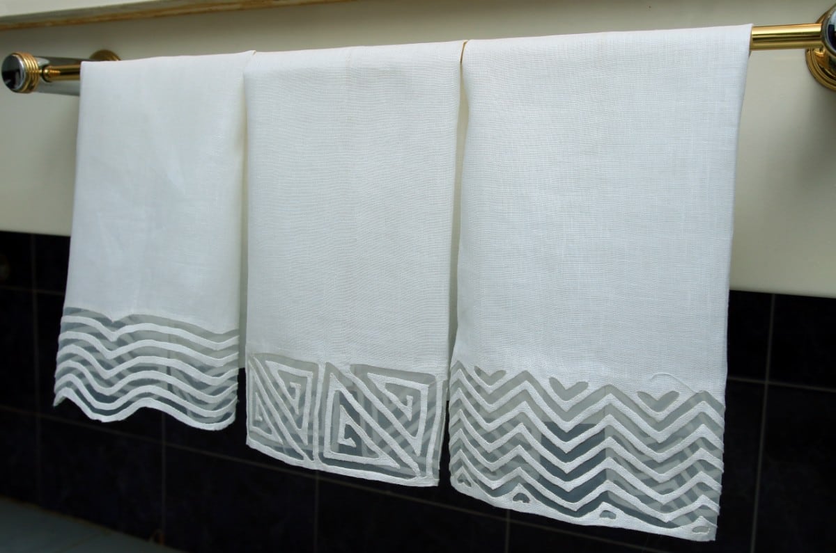 Tres diseñadoras de moda de Panamá y sus líneas de hogar