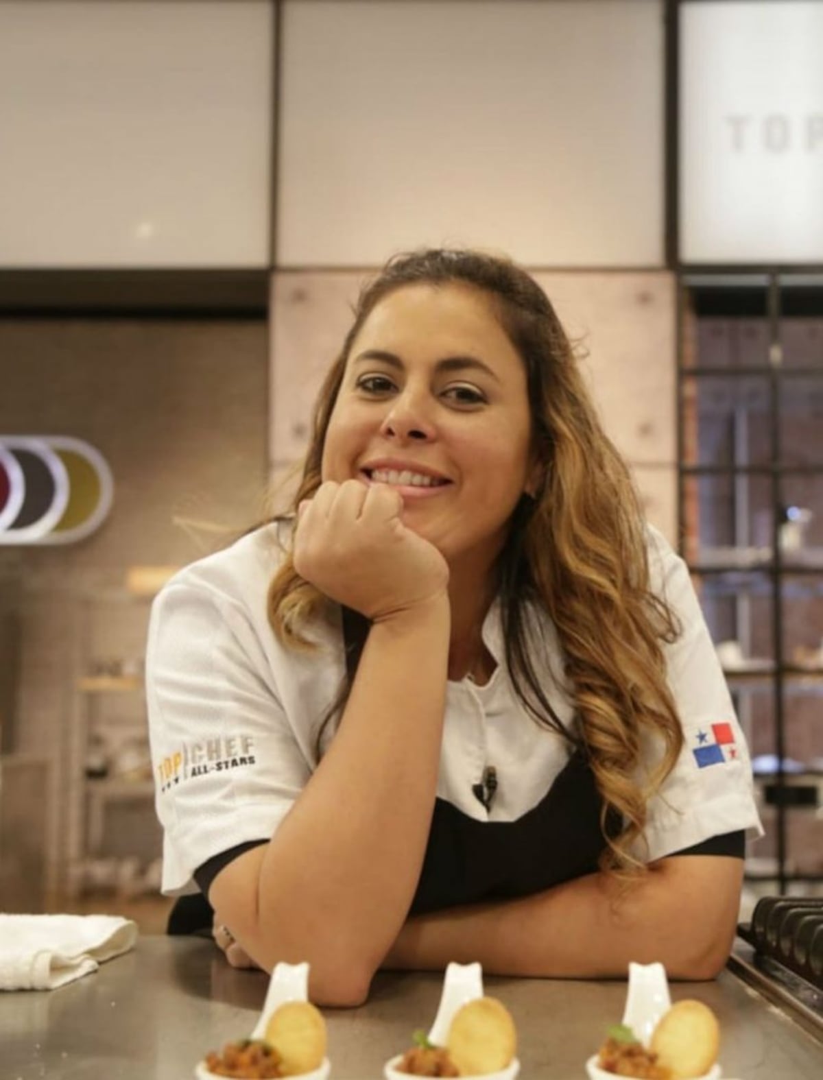 Mujeres del año: 13 panameñas destacadas