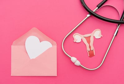 ‘La menopausia no es el fin, es el comienzo de una nueva libertad’