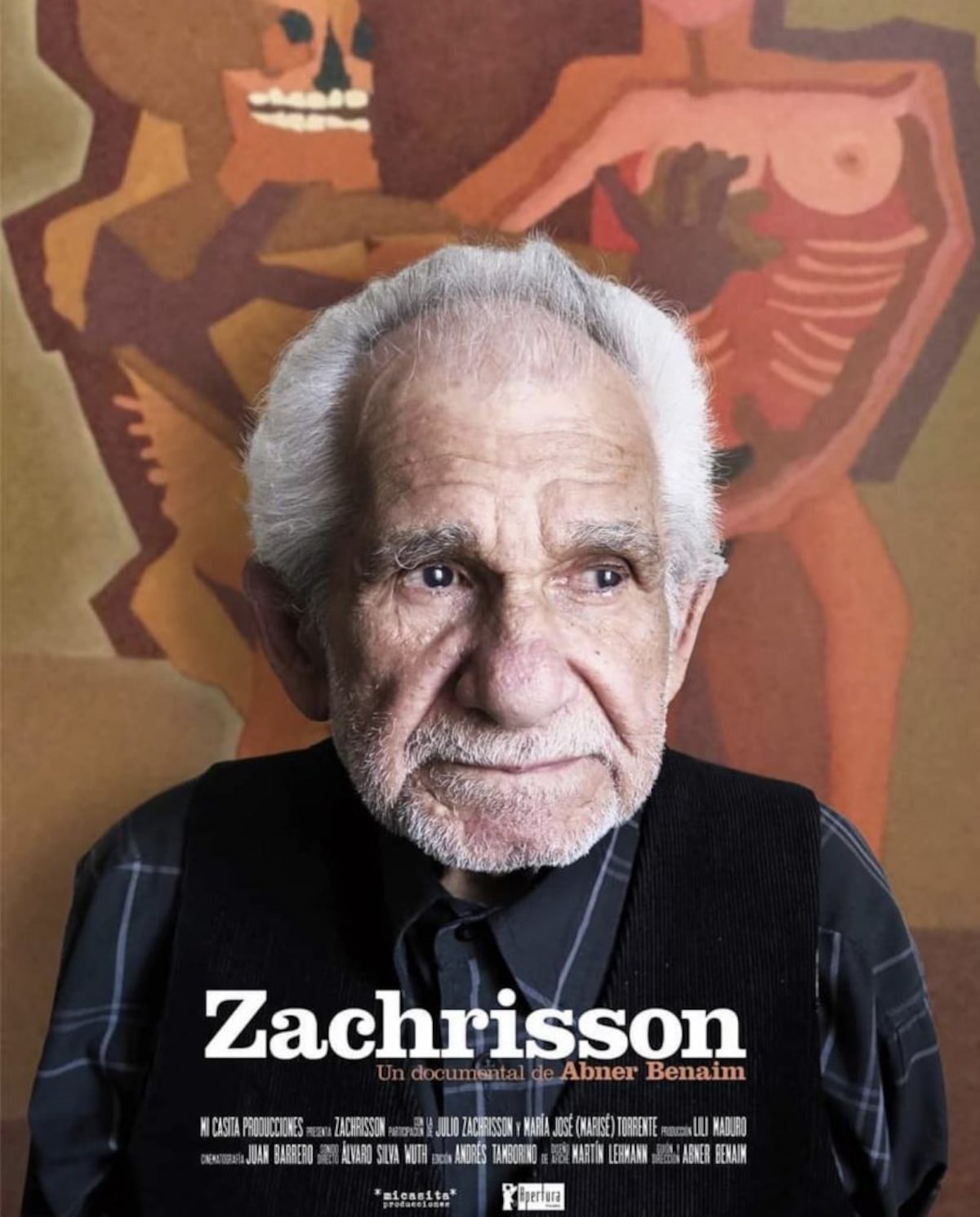 Actividades virtuales gratis para entretenerse durante la cuarentena