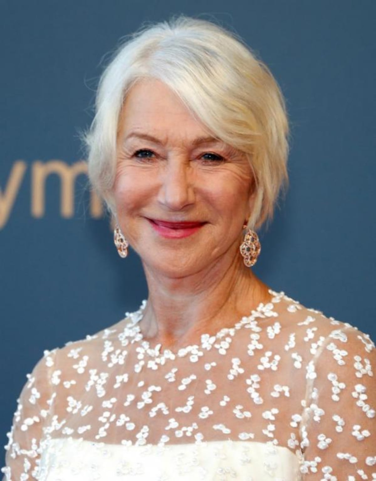 Cortes ‘pixie’ y ‘bob’ son tendencia este 2017